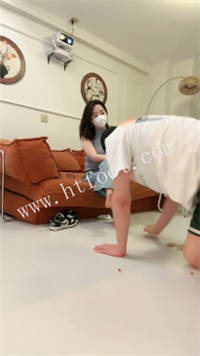 065427tyfbyyvaai9pbp2b.jpg