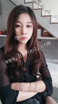 065501oipii444qi4dw9wn.jpg