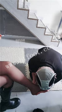 065505n77pfsnnsr9tqfj3.jpg