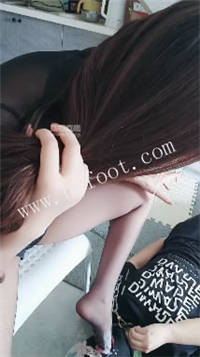 065505qg4sqhnd5gqq4l1w.jpg