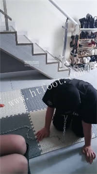 065501en4fnq4h8ffbeqqv.jpg
