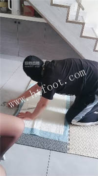 065508n6ioi2jiwmwh62f4.jpg