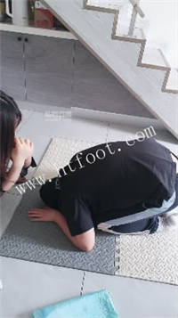 065508ia45lo9xo6rk4aky.jpg