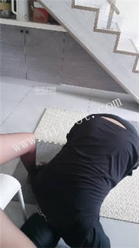 065508bp3pz5nfpeffnke5.jpg