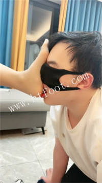 065554cf9pu4zcccfvcgfv.jpg