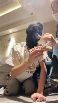 065632ppwp1jj7h9wb7e7p.jpg