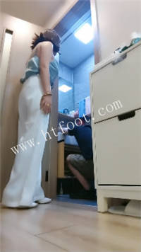 065710q74kdu41bdbuw1hh.jpg