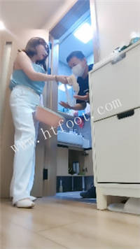 065710ynlqg7rv5p7gvaaz.jpg