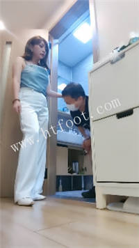 065711ltk4aw5kkib56ti5.jpg