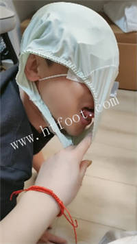 065714x2w9arir7q5avsss.jpg