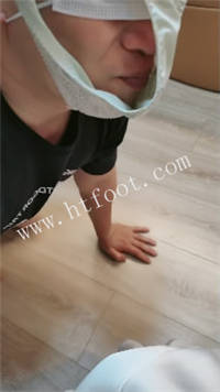 065714znoycjlvvp1pnzod.jpg
