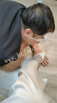 065714bbssccpf9cxdsgzq.jpg