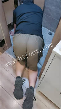 065716lhe91nof88fhaofe.jpg