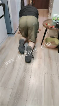 065716lpt3abn98tp796kp.jpg