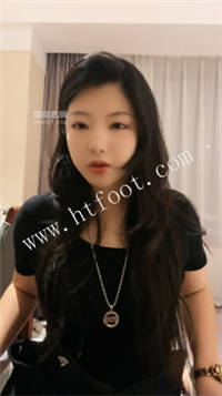 070300o0v59396zx2ux53e.jpg