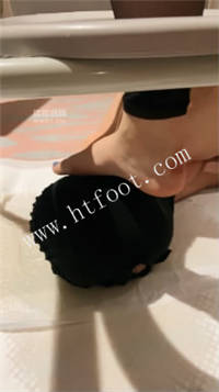 070300yrfgpn6qofdro031.jpg
