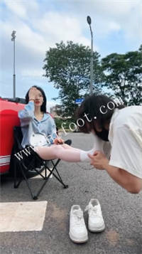 070619e8dp3939dfk3ikdy.jpg