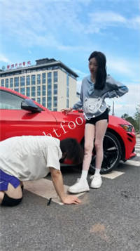 070617y5ybkikrti0t7ynb.jpg