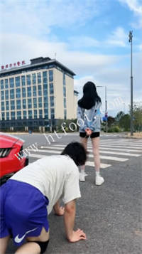 070619mcn376651c5anec6.jpg