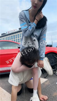 070622uh34g1hep1geg64h.jpg