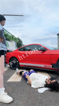 070621r77w8w7272dq5fq2.jpg