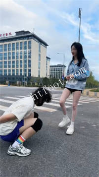 070620p0nnnp82ku0bmka8.jpg