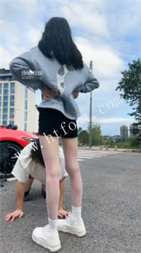 070620fq33t402iun3t04f.jpg