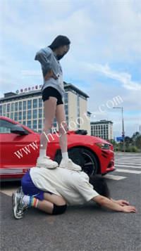 070620tfwkdfw7d6dqf1f6.jpg