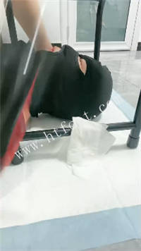 070659rw7gq0is76gs7lvv.jpg