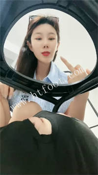 070659kcx3mpem1pm1wmz1.jpg