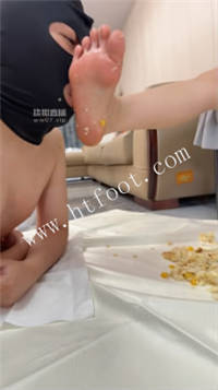 070735e859z89snn9af5zw.jpg