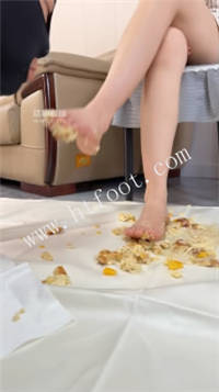 070735vvfl8onkjelkofjk.jpg