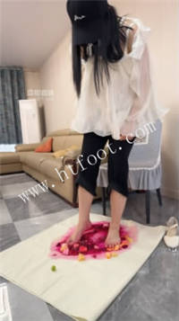 070739hih91bhrhh1kh9rk.jpg