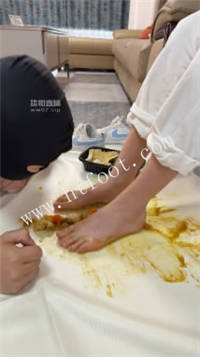 070737phwmqqf2hmvjxxjq.jpg