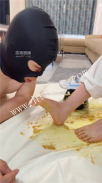 070738sds0vxdv8wwxldsd.jpg