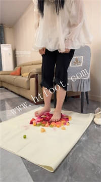 070738odaam2aqooara4za.jpg