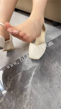 070738z7nn1ir5lm75jwl2.jpg