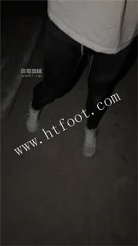 070812gewoigfe7f8xoz3k.jpg