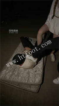 070814l2az1ydj5u8i1m52.jpg