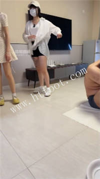 070900adn4c52d6z2qncc2.jpg