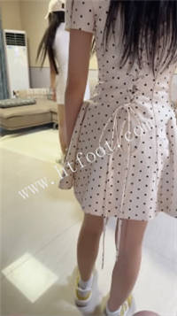 070859ddnr6j6fm6ldp65n.jpg