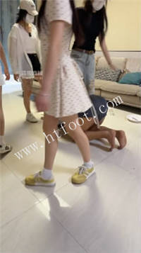 070900zz2de9ybs22bpdvd.jpg