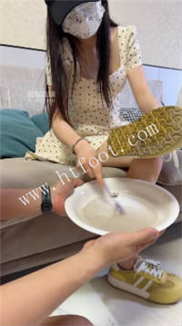 070901jtzkk6kj17j1q51y.jpg
