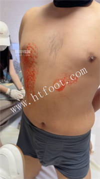 070904anhulzuddle8dzhe.jpg