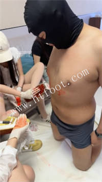 070904ppbp8bz8jqpqobtt.jpg