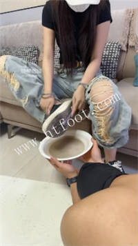070902jf8wq0qa6f66wqaq.jpg