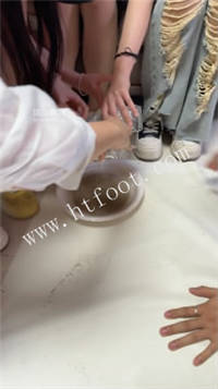 070903hdson2wnpfs17yw2.jpg