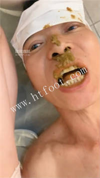 071102bakh8hhny34hbu3i.jpg