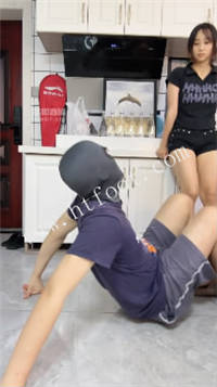 071139h9l29cczlbuu7jt4.jpg