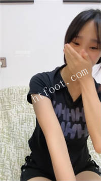 071137wk17vd2m1eovv4vo.jpg